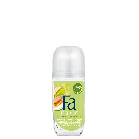 FA ROLL-ON W.50ML INNO PISTACHIO