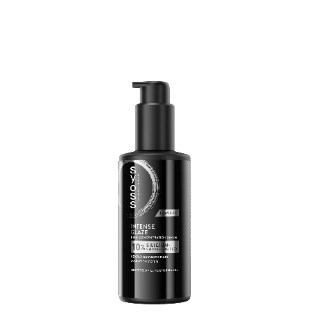 SYOSS SERUM ZA KOSU 100ML INTENSE GLAZE