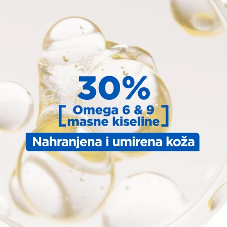 MIXA ULJE PROTIV STRIJA 100ML