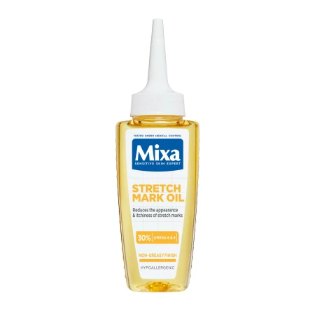 MIXA ULJE PROTIV STRIJA 100ML