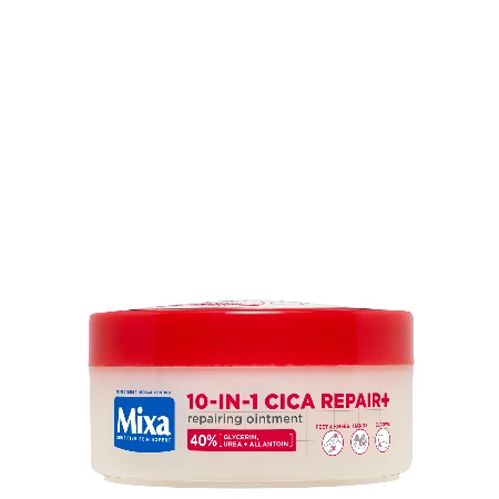 MIXA MAST 10U1 OBNAVLJAJUĆA 150ML CICA REPAIR+