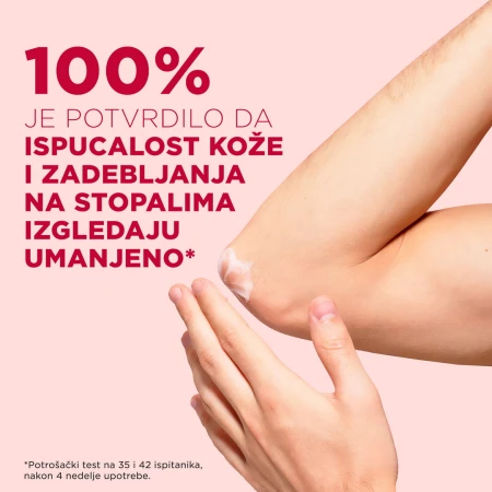 MIXA MAST 10U1 OBNAVLJAJUĆA 150ML CICA REPAIR+