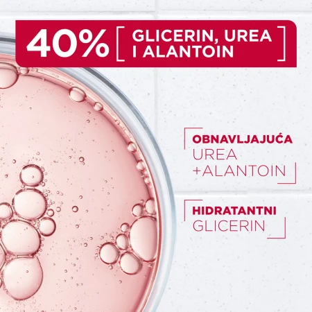 MIXA MAST 10U1 OBNAVLJAJUĆA 150ML CICA REPAIR+