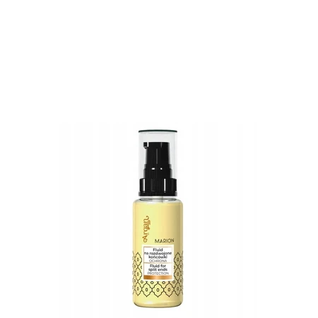 MARION FLUID ZA KOSU 50ML ARGANOVO ULJE