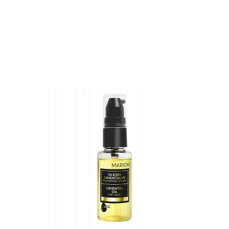 MARION ULJE ZA KOSU 30ML ORIENTAL JOJOBA REPAIR OIL