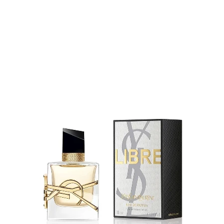 YVES SAINT LAURENT LIBRE EDP 30ML W