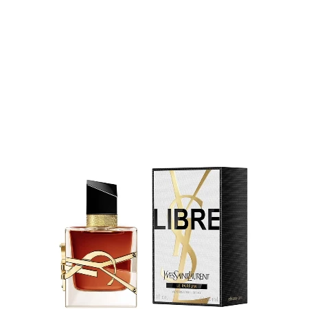 YVES SAINT LAURENT LIBRE LE PARFUM EDP 30ML W