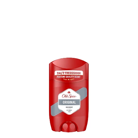 OLD SPICE STIK 50ML ORIGINAL