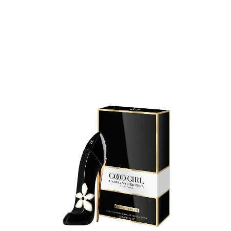CAROLINA HERRERA GOOD GIRL JASMINE ABSOLUTE EDP 30ML W