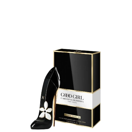 CAROLINA HERRERA GOOD GIRL JASMINE ABSOLUTE EDP 50ML W