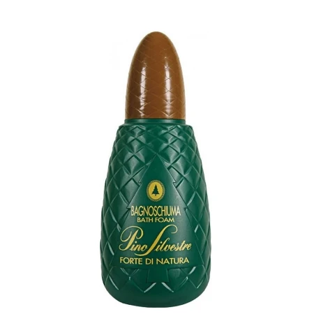 PINO SILVESTRE KUPKA 1L CLASSICO
