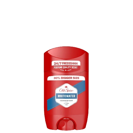 OLD SPICE STIK 65ML WHITEWATER