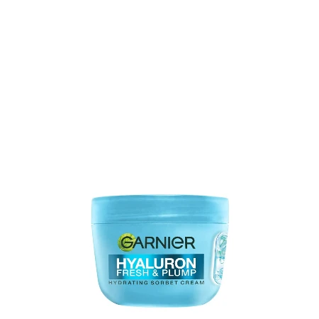 GARNIER SKIN NATURALS HYALURON SORBET KREMA GEL 85ML HIDRATANTNA