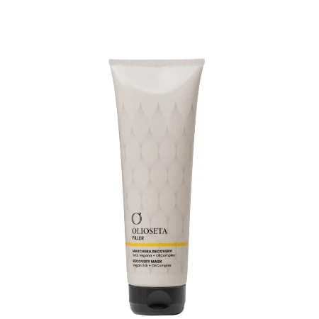 BAREX ITALIANA OLIOSETA MASKA ZA KOSU 250ML RECOVERY
