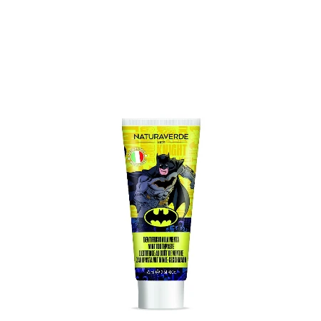 BATMAN PASTA ZA ZUBE 75ML