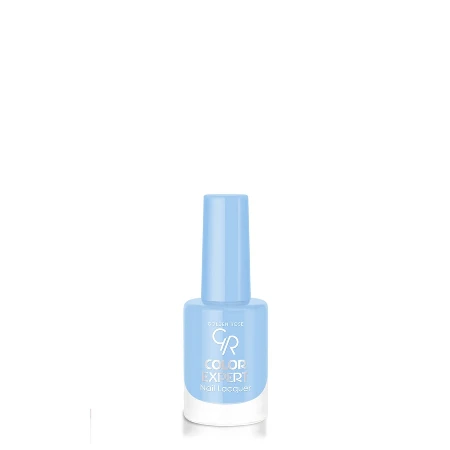 GOLDEN ROSE LAK COLOR EXPERT 113