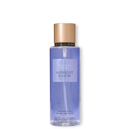 VICTORIA'S SECRET SPREJ ZA TELO 250ML MIDNIGHT BLOOM