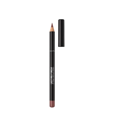 RIMMEL OLOVKA ZA USNE LASTING FINISH 150 ROSE MAUVE
