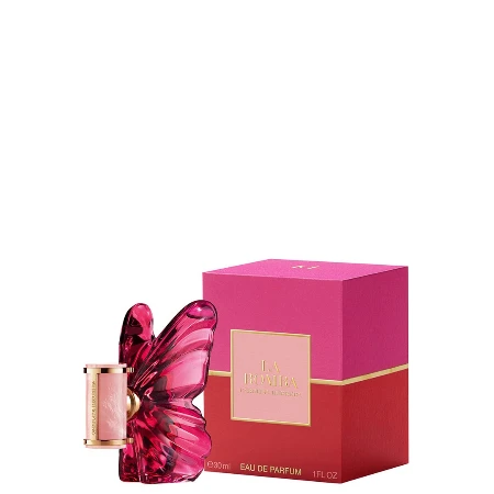 CAROLINA HERRERA LA BOMBA EDP 30ML W