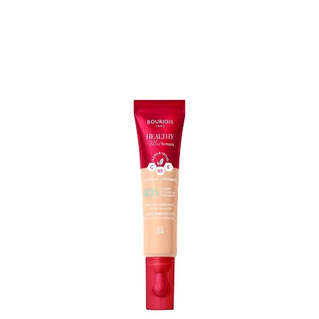 BOURJOIS SERUM HEALTHY MIX CLEAN&VEGAN 13ML 52