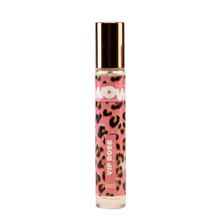 WOW PARFEM W.25ML 1048 VIP ROSE