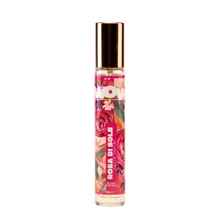 WOW PARFEM W.25ML 1051 ROSA DI SOLE