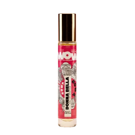 WOW PARFEM W.25ML 1049 DONNA BELLA