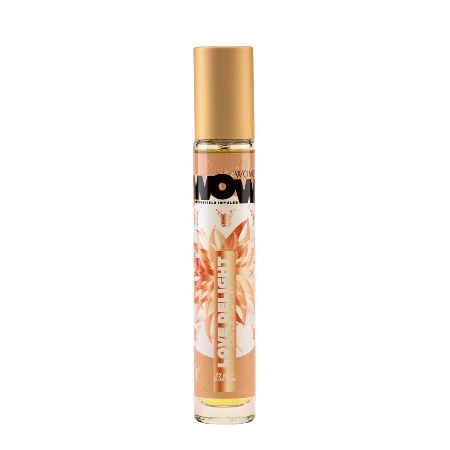 WOW PARFEM W.25ML 1050 LOVE DELIGHT