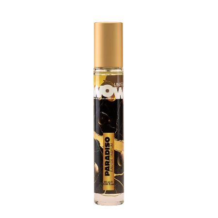 WOW PARFEM UNISEX 25ML 3008 PARADISO
