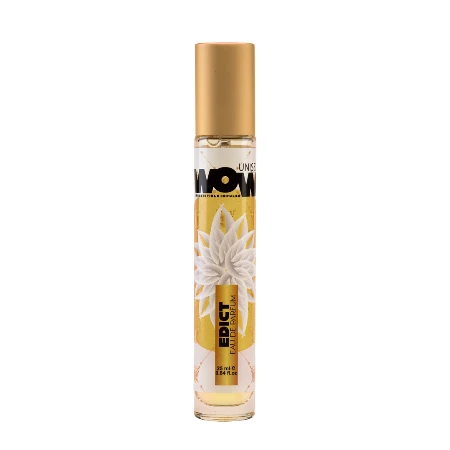 WOW PARFEM UNISEX 25ML 3009 EDICT