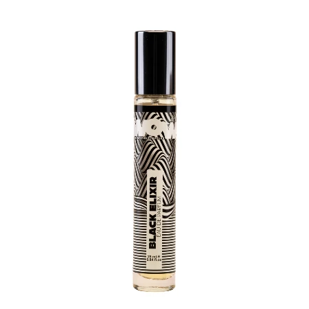 WOW PARFEM MEN 25ML 2039 BLACK ELIXIR