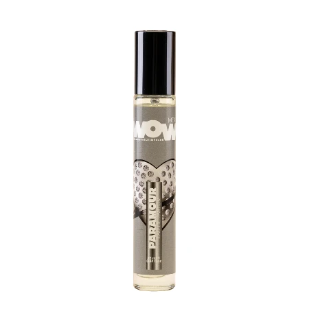 WOW PARFEM MEN 25ML 2040 PARAMOUR