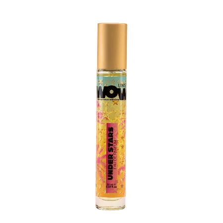 WOW PARFEM UNISEX 25ML 3015 UNDER STARS