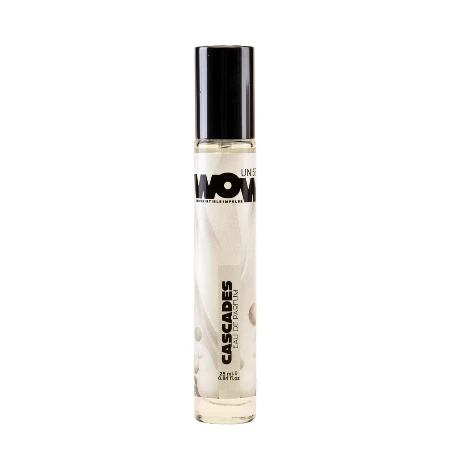 WOW PARFEM UNISEX 25ML 3014 CASCADES