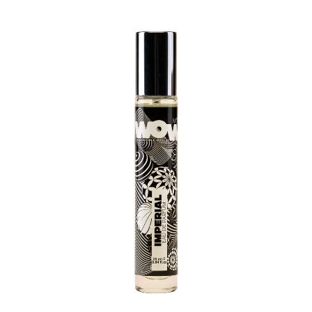 WOW PARFEM MEN 25ML 2042 IMPERIAL