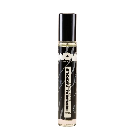 WOW PARFEM MEN 25ML 2043 IMPERIAL ABSOLU