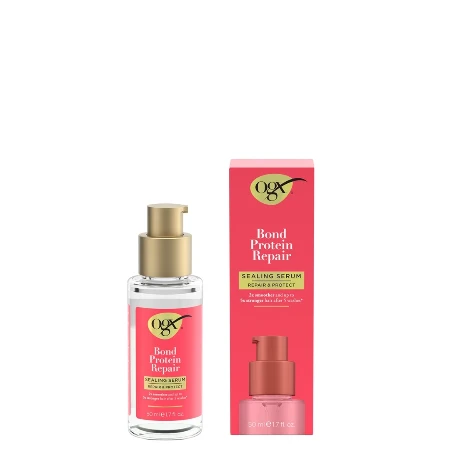 OGX SERUM ZA KOSU 50ML BOND PROTEIN REPAIR