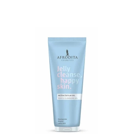 AFRODITA BEAUTIFUL SKIN GEL ZA ČIŠĆENJE 125 ML