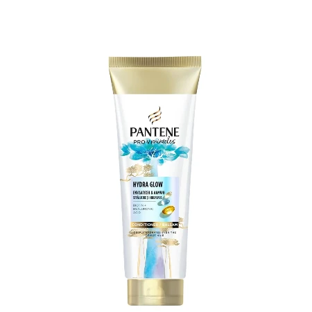 PANTENE REGENERATOR 160ML PRO-V MIRACLES HYDRA GLOW