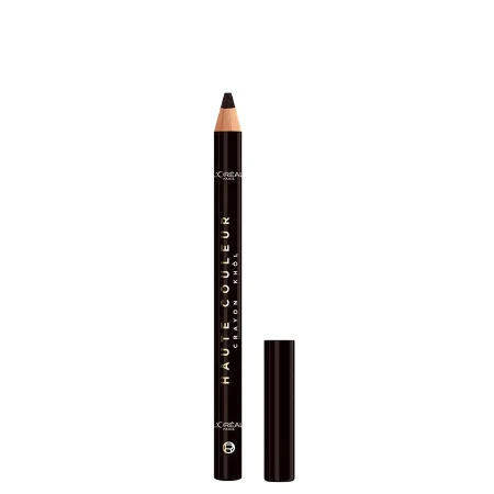 LOREAL OLOVKA ZA OČI HAUTE COULEUR 120 BRUN