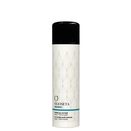 BAREX ITALIANA OLIOSETA NOURISH KREMA ZA KOSU 200ML ALL IN ONE