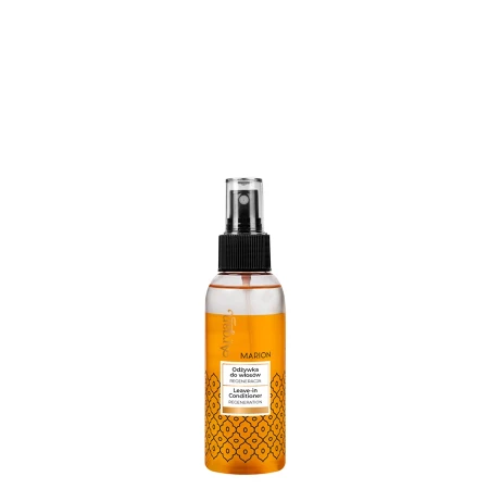 MARION REGENERATOR U SPREJU 120ML ARGANOVO ULJE