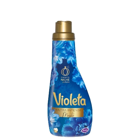 VIOLETA OMEKŠIVAČ 800L ULTRA INTENSE MYSTIC