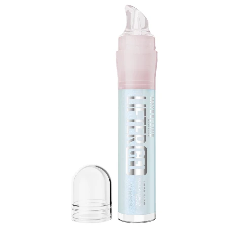 MAYBELLINE SJAJ ZA USNE LIFTER GEL 002