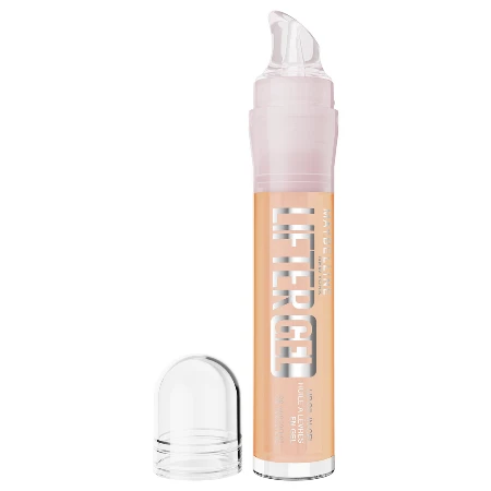 MAYBELLINE SJAJ ZA USNE LIFTER GEL 003