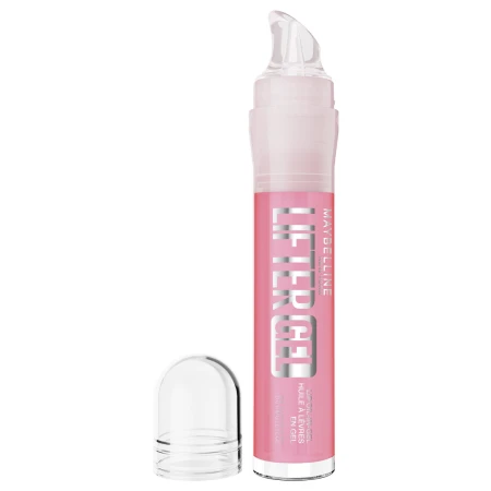 MAYBELLINE SJAJ ZA USNE LIFTER GEL 004