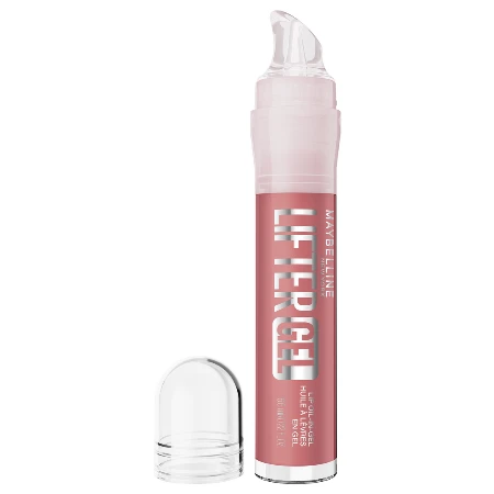 MAYBELLINE SJAJ ZA USNE LIFTER GEL 006