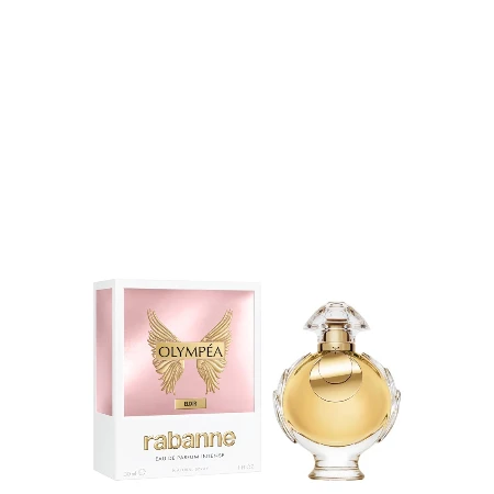 PACO RABANNE OLYMPEA ELIXIR INTENSE EDP 30ML W