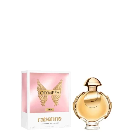 PACO RABANNE OLYMPEA ELIXIR INTENSE EDP 50ML W