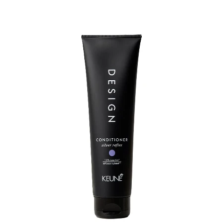 KEUNE REGENERATOR 300ML DESIGN SILVER REFLEX
